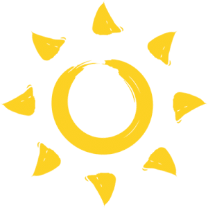 Soleil