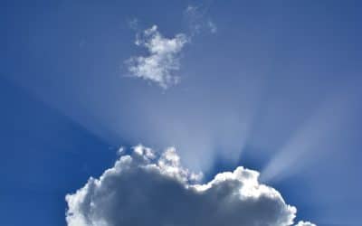 Pensez positif et parlez positif ! Pourquoi ?