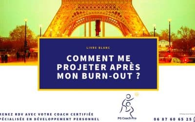 [Livre Blanc] Comment me projeter après mon burn-out ?