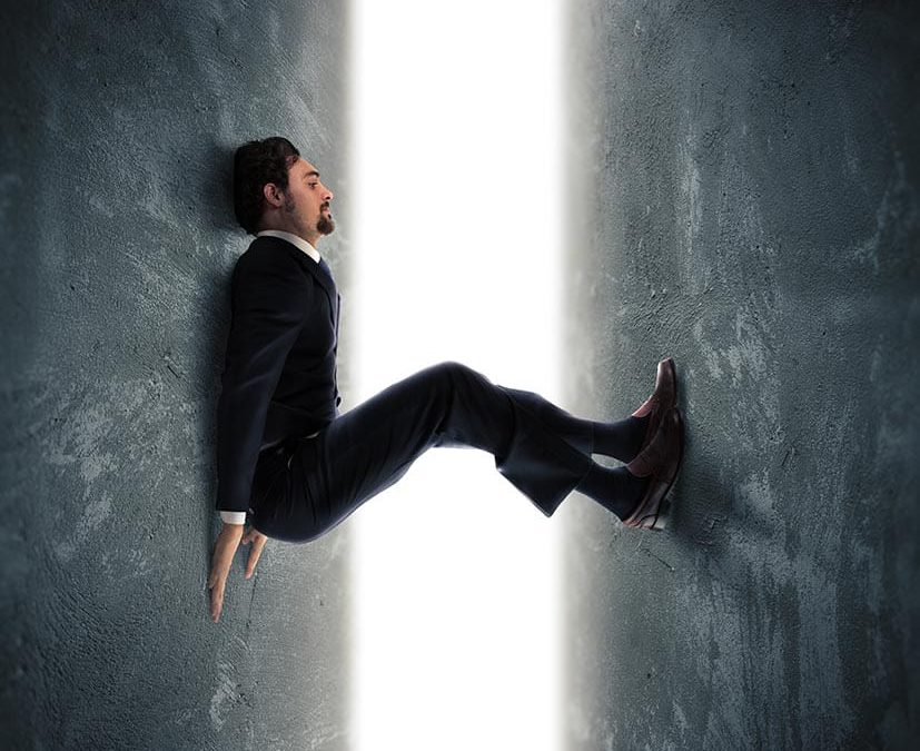 Accueil, adaptation et acceptation ?