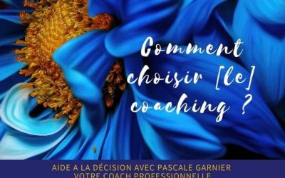 Le métier de coach en multi-facette : accompagner au plus près de vos vies