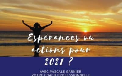Développez la force de l’espérance active
