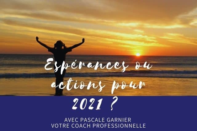 Développez la force de l&rsquo;espérance active