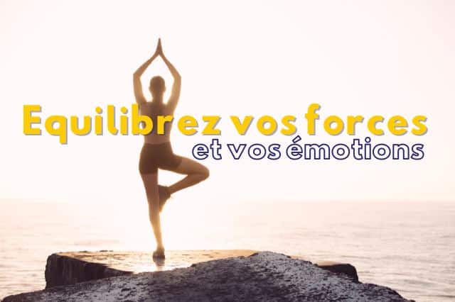 Ressentez votre corps, vos émotions et laissez vous guider par eux avec l'aide de votre coach personnel Pascale Garnier, passez de l'espoir à l'action.