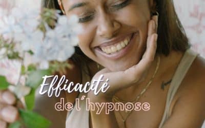 L’hypnose, au coeur des préjugés