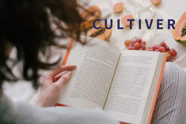 Cultivez votre intelligence émotionnelle avec votre coach Pascale Garnier.