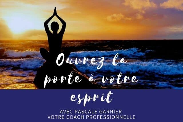 L&rsquo;hypnose : ouvrez la porte à votre esprit