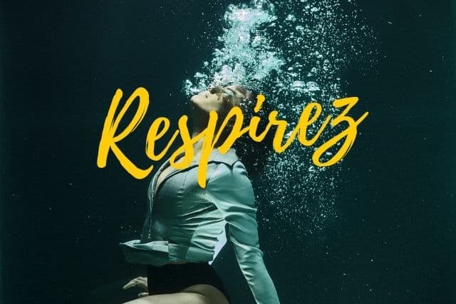 Respirez