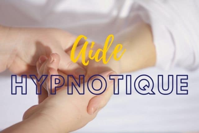 L'hypnose est une technique proposé qui travaille sur l'inconscient. Je peux utiliser cette technique sur vous pour guérir ce problème d'hypersensibilité.