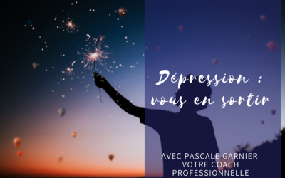 La dépression : comment en sortir ?