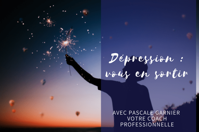 La dépression : comment en sortir ?