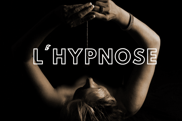 L'hypnose est une méthode qui travaille sur l'inconscient. Dirigée par un professionnel lors de coaching, cette méthode peut vous aider à guérir d'une dépression.