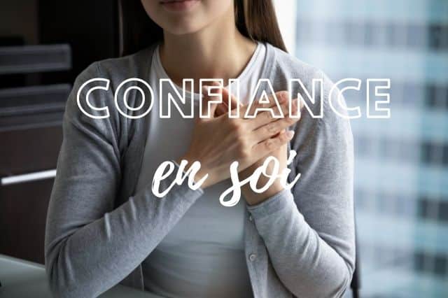 Avoir confiance en soi se formera grâce au coaching et développement personnel. Votre formation vous aidera à acquérir cette notion qui vous mène vers le bonheur !