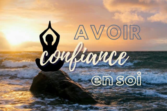 Nous sommes tous à la quête de soi. Quoi de mieux que de découvrir qui l'on est avec l'hypnose Ericksonienne.