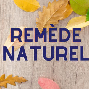 Cet automne, optez pour l'hypnose afin de vous sortir de la dépression saisonnière !