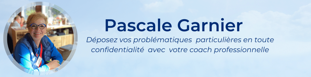 Ne laissez pas les spectacles d'hypnose vous faire croire que vous ne serez pas maître de votre corps lors des séances d'hypnose ! Vous gardez votre libre arbitre !