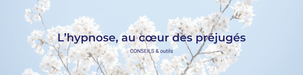 Votre coach Pascale Garnier vous explique ce qu'est réellement l'hypnose, cette méthode qui soigne un grand nombre de patients !