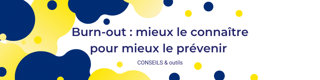 Burn-out : comment le prévenir afin de l'éviter ? Votre coach Pascale Garnier vous livre ses précieux conseils!