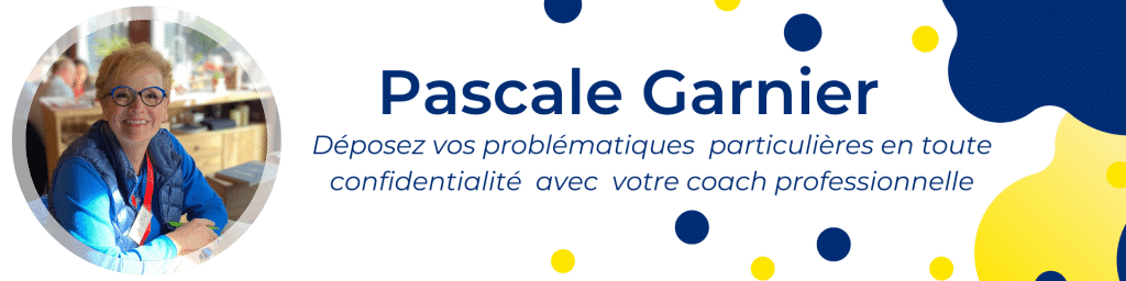 Le burn-out peut toucher tout le monde, personne n'est à l'abri ! Suivez les conseils de votre coach afin de le prévenir le plus tôt possible !