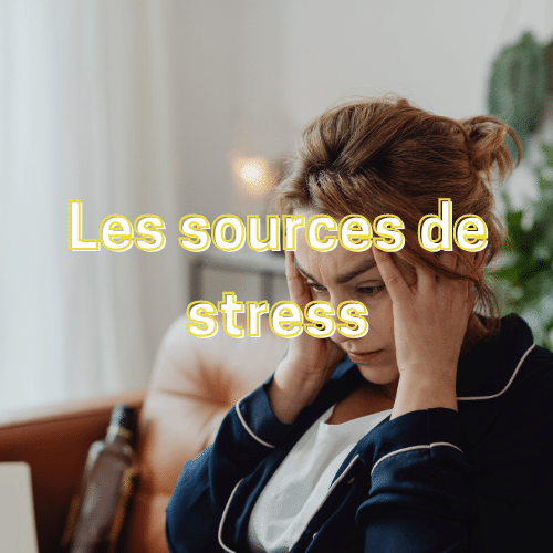 Quels sont ces signes qui vous permettent de prévenir le burn-out ? Soyez vigilants au stress que vous ressentez ! S'écouter est essentiel !