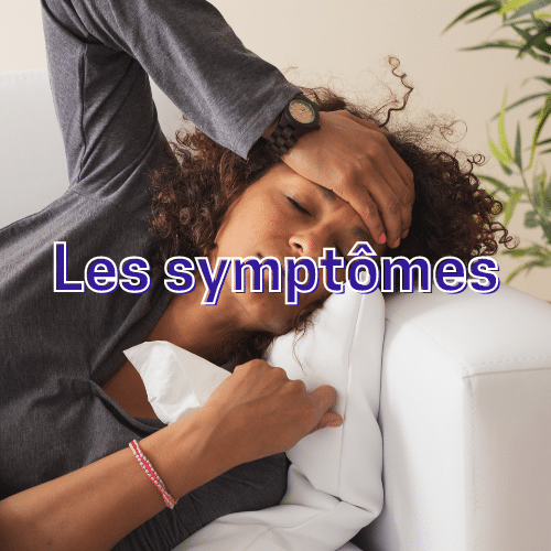 Prêtez attention à tous ces symptômes afin de prévenir le burn-out ! Si ces signes se manifestent de manière simultanée, alors il convient d’être sur vos gardes !